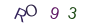 ab6fbcda7861a3c48cafcb2e13d553f2