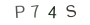 fdf5750706a1eac6760d72cbabbb325d