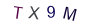 1217dcbaf8322609c5d0b18e05c9c132