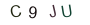 1d86ab26bd81fd0a47cff509543b3893