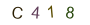 07c8e0b4d979f6217300a2d4c5cec48d