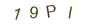 b3646614ae1cd14ebb21225d9791a28e