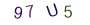 2f390a0348985acc74a8e8b043ff3a70