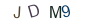 b9c51e787ae3176cb5fb9a5426e4959f