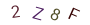 275c9e49709c75a48997a0e1a2c6d33f