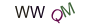 c9655bbbdf5c6294776c62daa684df3b