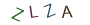 84428b16dfe0e98cefceff9367403290