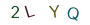 057ded87ee532ece5c6e9697f54c0e8a