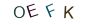 14379836b73c711e4de8d091ffe86cfe