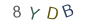 df251d3d4b9ac8e9437758c91ef363dc