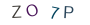 a8bf9636582599ab7e09d19c6230b946