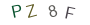 3180bdf670f0136f58f22cffd2ac8355