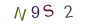 3a45946825c3b215237ed3029e437145