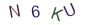 eb6b4248f66e6b2ccaefff6e26b67666