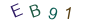 0cc1f033901d3aeef0ea43478e5f99df