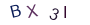 02b392553119ba55ca6b6218cb13ca2b