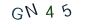 e3c4be4a02ac73567b1464b2d452d145