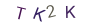 d6de851b4a97a692380a16b1c1f4804c