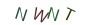 09d844b6b4968e911c9180406b93e021