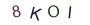 b3e65ca0e86ff55381c997cf6dee6d4e