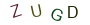 095eea0663b4ca8282f1ac79b8437ba7