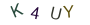 e9e099250a866a32423d6eed79f23edd