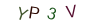 07e2344d6d4ec20fbed4c7fce05233b2
