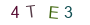 2236c4849ec5ce7d85bfb24b5f2f3303