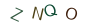 c4c18954666dd1aff6ea9118e67ca098