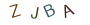 2c2f4726f85b61768ed9be049c771fa3