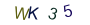 c39b60e57422ec52eed1b3529147b750