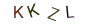 2afcf45cff3b962250cc155b6cac4db1