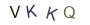 a457c6f8ed3cc2dd37b09d128636374b
