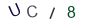 67c9a5dcd2e4a8452fc8191bad662e54