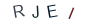 750eeda50404f221a17ae64f9b4a2293
