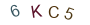 8a477e7bc32c73797b2230e6213ad68c