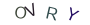ee93e1e7f66c1c8239ee9c76f64b3ade