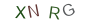 fb2f5c792c2c4392532120d48be939cc