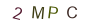 c1b9658f4a674b33237ef0b019512df0