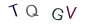 7e789802c505a31b235fe641dac4c5fa