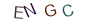161840d481c70fb7f62248fc14e4a029