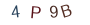 7baa64be119d2c8b4bec03e6717ec8ed