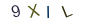 c254234c277b78b92d1ea94375e21198