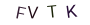 0a23223909fc01b66084f7af33d8cc56