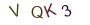 5f6f62529ff8f1b7fc6b19f2384601a6