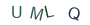 42e0ab5e49eaef0ebd0147de8b3371fd