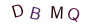5c5a0b0574a92cb3962a1e73702c3f3a