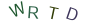 70f0775693a7d42d174930e7b999e9ac