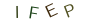 0a38b8f2b6bb11ad5de5d8630825f980