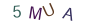 c0dba5c8fa141ec76dc6d5c967408742